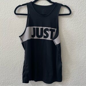 Nike Active Tank Top